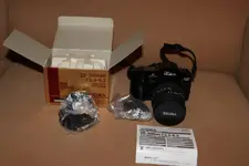 IMG_0378 - copia.webp