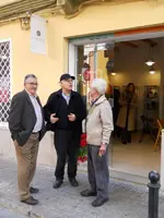 Inoxcrom_Antes 06.webp