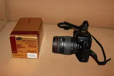 IMG_0374 - copia.webp