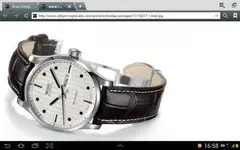 Screenshot_2013-02-23-16-58-12.webp