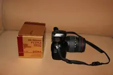 IMG_0376 - copia.webp