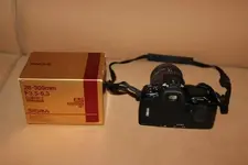 IMG_0375 - copia.webp