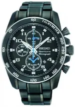 relojes_hombre_seiko_sportura_hattori_referencia_snae77p1.webp relojes_hombre_seiko_sportura_hattori_referencia_snae77p1.webp