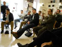 Inoxcrom_Conferencia 03.webp