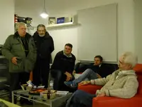 Inoxcrom_Antes 04.webp