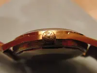 Longines CIMG6922.webp
