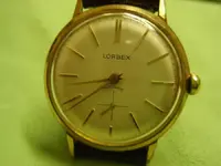 LORBEX-CUPILLARD.webp