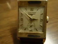 LONGINES.9LT.webp