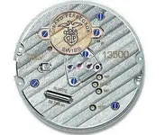 girard-perregaux-laureato-gp-quartz-calibre-gp13500.webp girard-perregaux-laureato-gp-quartz-calibre-gp13500.webp