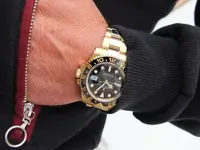 c71shlti1lx4.webp