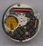 quartzpatek.webp