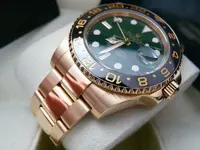 p1010522q.webp