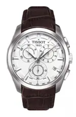 Tissot.webp