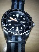 deep nato bond.webp
