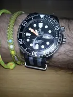 deep blue nato.webp