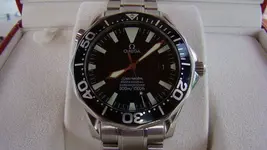 524043081.webp