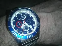 DBCal Diver USA III.webp