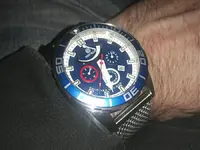 DBCal Diver USA.webp