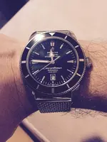 Breitling.webp