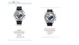 losprimeros.webp losprimeros.webp