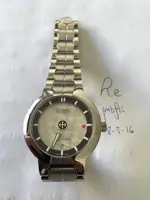 Foto 8-3-16 10 14 47.webp