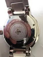 Foto 8-3-16 10 16 05.webp