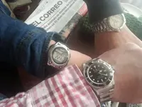 20160214_142122.webp