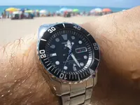 SEIKO 5 (11) reducido.webp