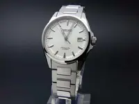 S-SARX013_a_1024x1024.webp S-SARX013_a_1024x1024.webp