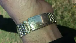 14554599928981280236258.webp