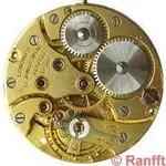 longines12.68z1.webp