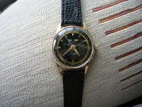 DSCN3167.webp