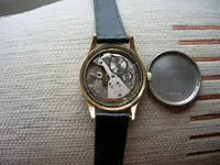 DSCN3162.webp