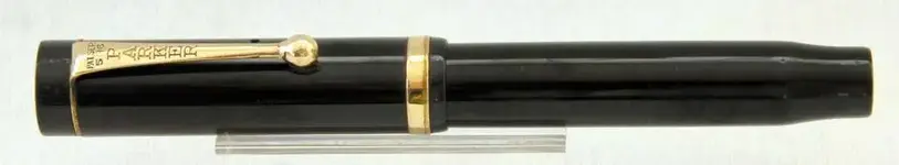 32 DUOFOLD JR NEGRA 02.webp