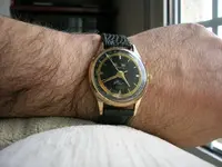DSCN3171.webp