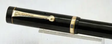 32 DUOFOLD JR NEGRA 03.webp