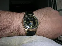 DSCN3175.webp