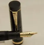 32 DUOFOLD JR NEGRA 04.webp