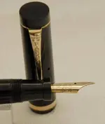 32 DUOFOLD JR NEGRA 05.webp