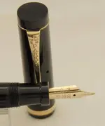 32 DUOFOLD JR NEGRA 06.webp