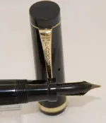 32 DUOFOLD JR NEGRA 08.webp