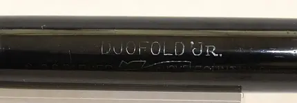 32 DUOFOLD JR NEGRA 10.webp