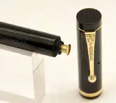 32 DUOFOLD JR NEGRA 12.webp