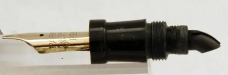 32 DUOFOLD JR NEGRA 13.webp