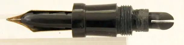 32 DUOFOLD JR NEGRA 14.webp