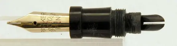 32 DUOFOLD JR NEGRA 15.webp