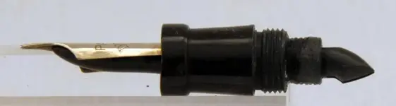 32 DUOFOLD JR NEGRA 16.webp