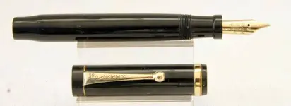 32 DUOFOLD JR NEGRA 17.webp