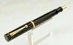 32 DUOFOLD JR NEGRA 19.webp