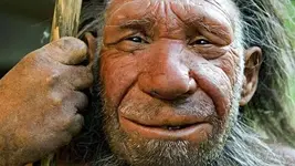 neanderthals--644x362.webp